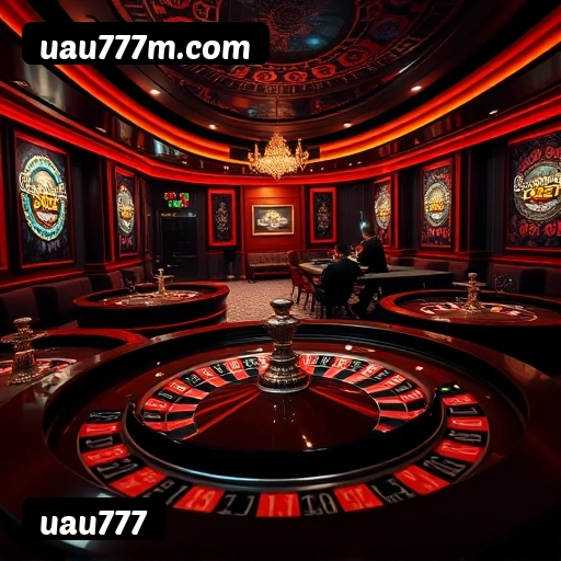Registre-se Rapidamente e Desbloqueie Recompensas Exclusivas uau777