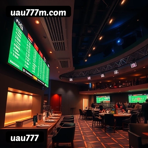 uau777 Crash: A Comunidade e as Estratégias que Empolgam