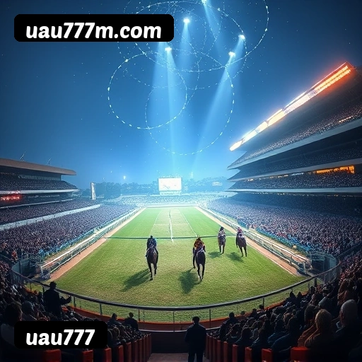 Explorando os benefícios únicos dos bônus uau777